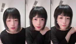 愿祖国繁荣昌盛