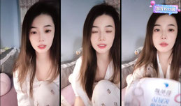 欢迎大家走进直播间～