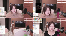 고민상담/ 얼평 해드립니다