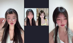 y y正在直播