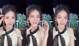 hi 你好