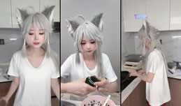 赚钱去bw