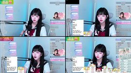 [문에이:주말] 아빠 구합니다