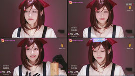 山田のasmr！#助眠#