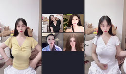 40+离异单身带娃的人生