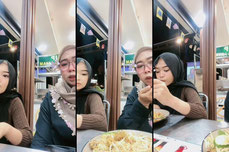 5minit