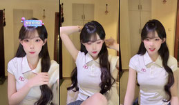 打劫