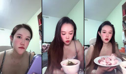 来聊聊天，喜欢就关注～