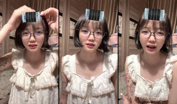 ststst正在直播
