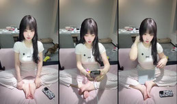 谁敢吃