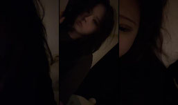 전화데이트 ㄱㄱ