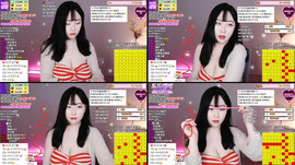3시간째 sos...뽑기 곧1등나옴!! 999 3배룰렛💛 1개로 19비셀뽑아보실분~ 42비셀룰렛💛 5개팬갑 퀵플(애드가능