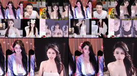 50级ee老师撒花～双倍~0707～～