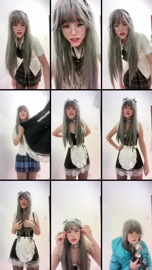 仇人看到也该释怀.tif