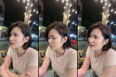 หนี