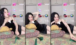 不要翻了 就我吧～
