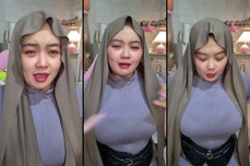 typing nya dijaga oyy