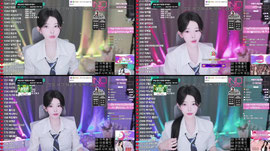 [이노레이블:사원3] 오늘 팀전 귀인님 와주세여!! 13만개 목표 비상!!!!!
