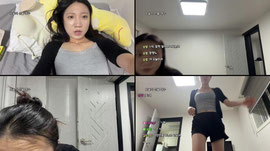 망햇다잉 7시에 일나야되눈데