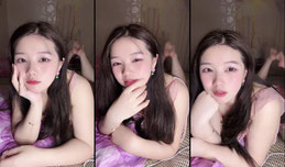 亲👄解锁㊙️码