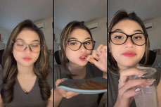 hii