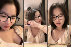 เห็นคนถามหาเยอะ
