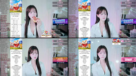 [신입] 오늘 월드컵 이벤트중!!♡나오늘 검스인데♡