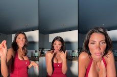 IG OUKSII