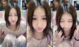 陪宝宝聊聊天吧