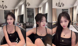 高能量小美