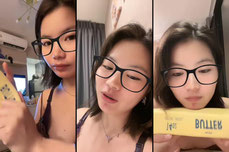 เห็นคนถามหาเยอะ