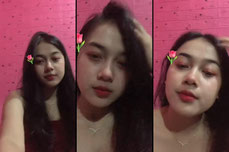 Untitled stream