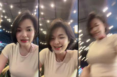 หนี