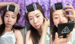 进不进来