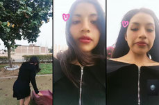 Hola 💃