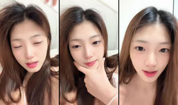 想给我花钱的，可以进来刷了