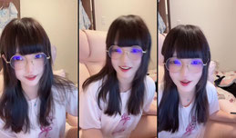 💕深夜修图