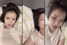 หนี