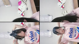 おはよ！