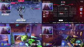 🧸NEW SETUP🧸HELLO🧸LETS DO SOME STREAMING🧸