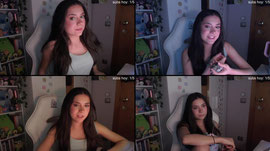 Hola chat estoy de resaca mortal hablamos un ratillo 🫶✨ !redes