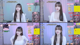 오늘만 33 방셀 뽑기 ♥ 1468 정성방셀 ♥