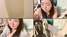 Untitled stream