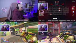 🧸NEW SETUP🧸HELLO🧸LETS DO SOME STREAMING🧸