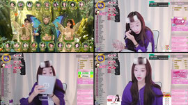 [최가네] 뻐꾸기 금지
