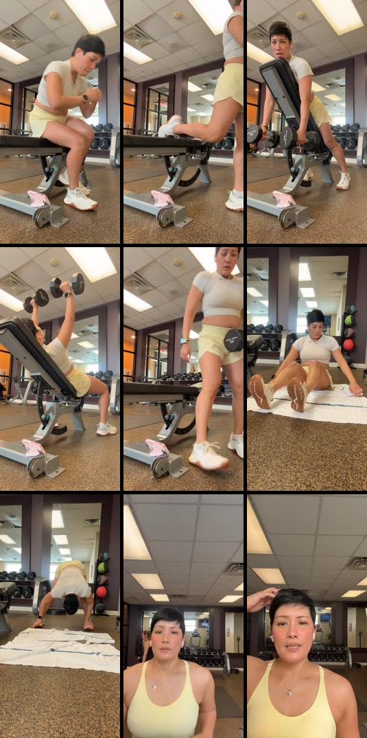 yogacoachsarah