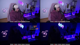 🧸NEW SETUP🧸HELLO🧸LETS DO SOME STREAMING🧸