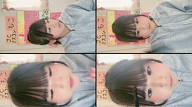 おはよ☀️ﾑｰﾋﾞｰ1.5倍❤️‍🔥❤️‍🔥