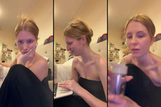 Royal Ascot Prep