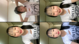 🆘ガチあと4🆘